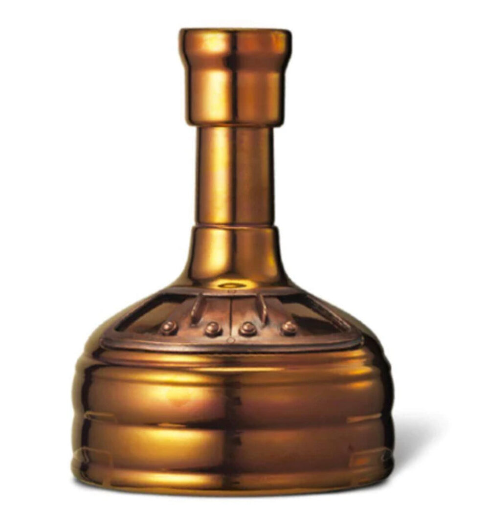 Samuel Adams Utopias 2013 Edition