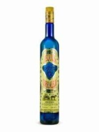 Corralejo Reposado Tequila 750ml