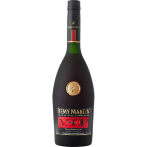 Remy Martin Cognac VSOP 750 mL
