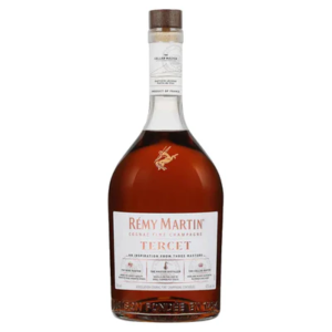 Remy Martin Tercet 750 mL