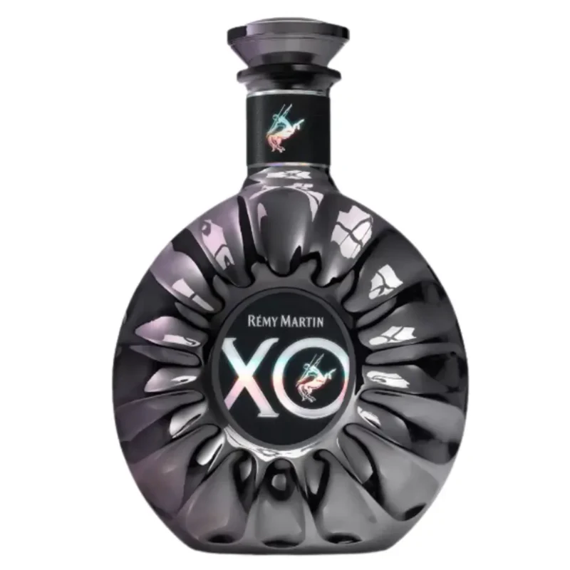 Remy Martin XO Night Cognac 700mL
