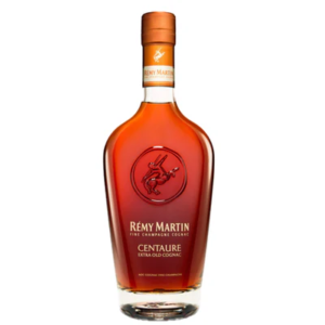 Remy Martin Centaure Extra Old Cognac