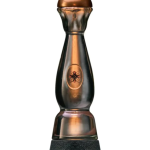 Clase Azul Tequila Blanco Ahumado