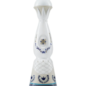 Clase Azul Anejo Tequila