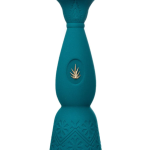 Clase Azul Mezcal Guerrero Tequila